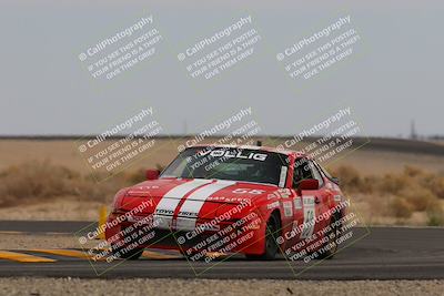 media/Feb-18-2023-Nasa (Sat) [[a425b651cb]]/Race Group B/Race Set 1/